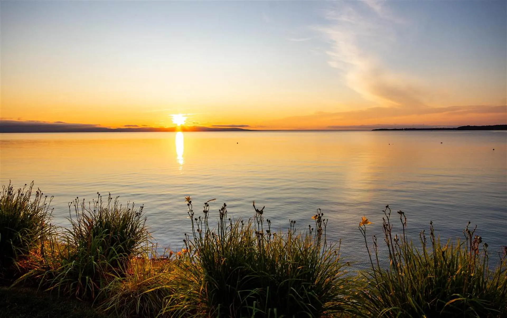 17 Harbor Watch Road Burlington VT 05401