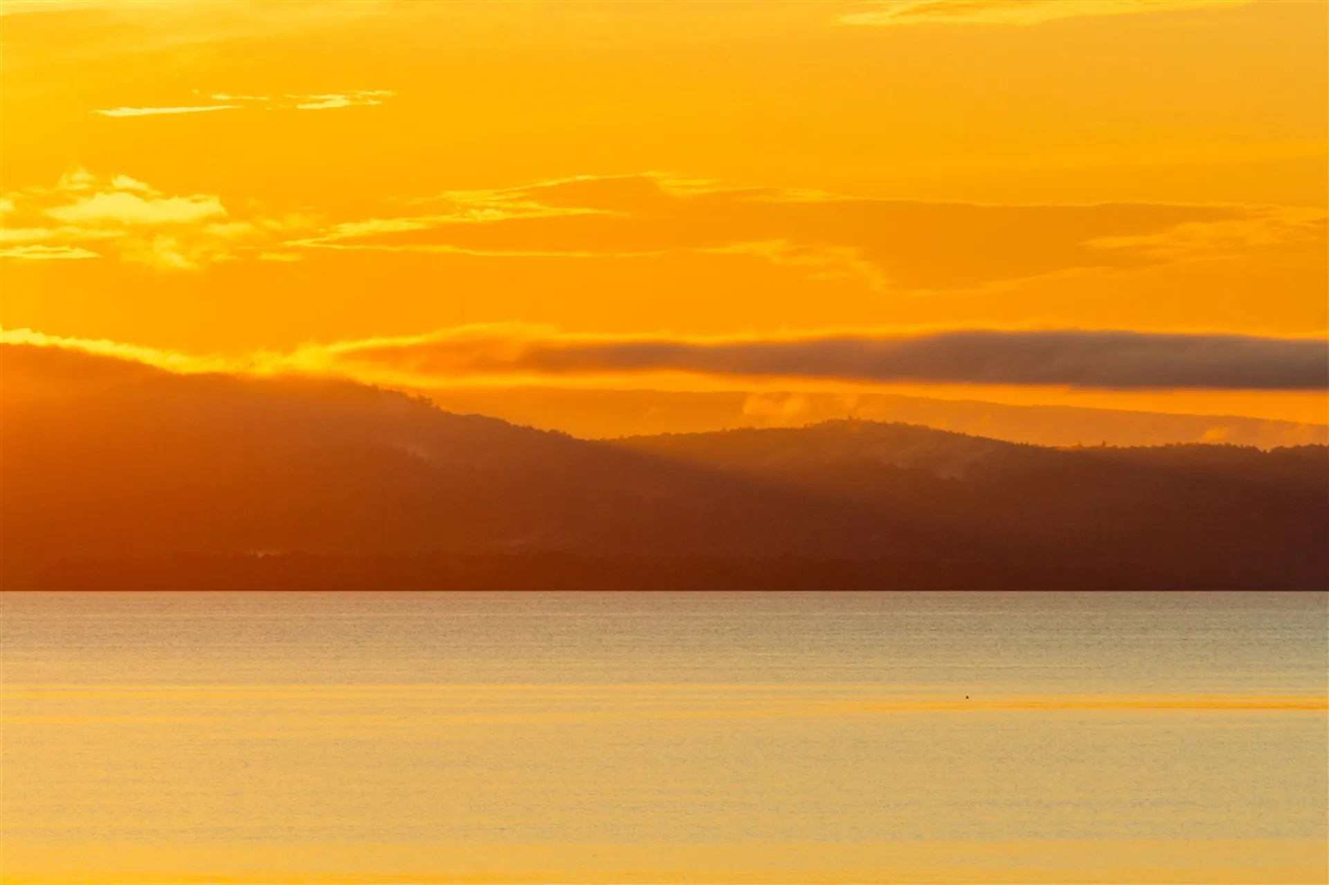 17 Harbor Watch Road Burlington VT 05401