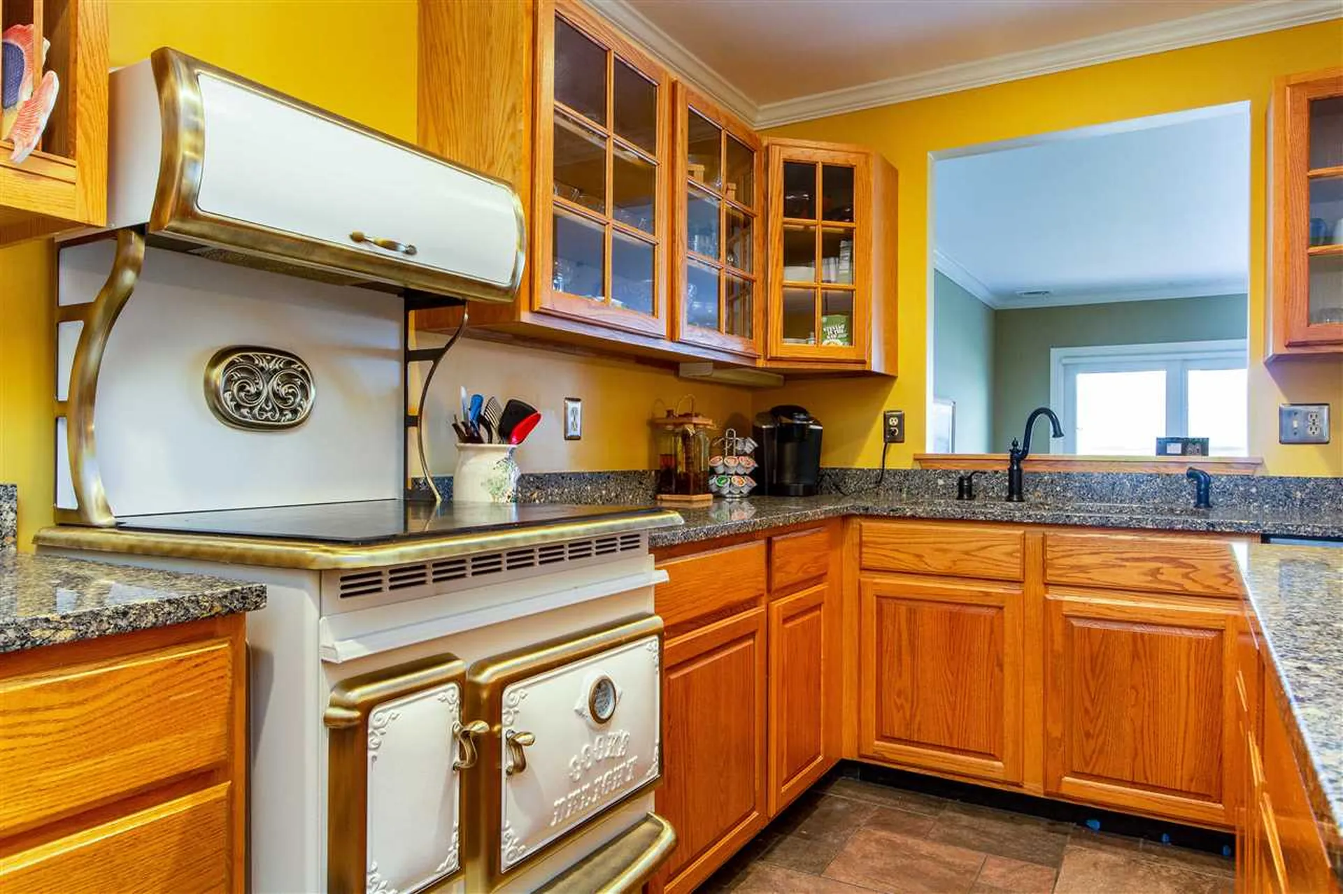 17 Harbor Watch Road Burlington VT 05401