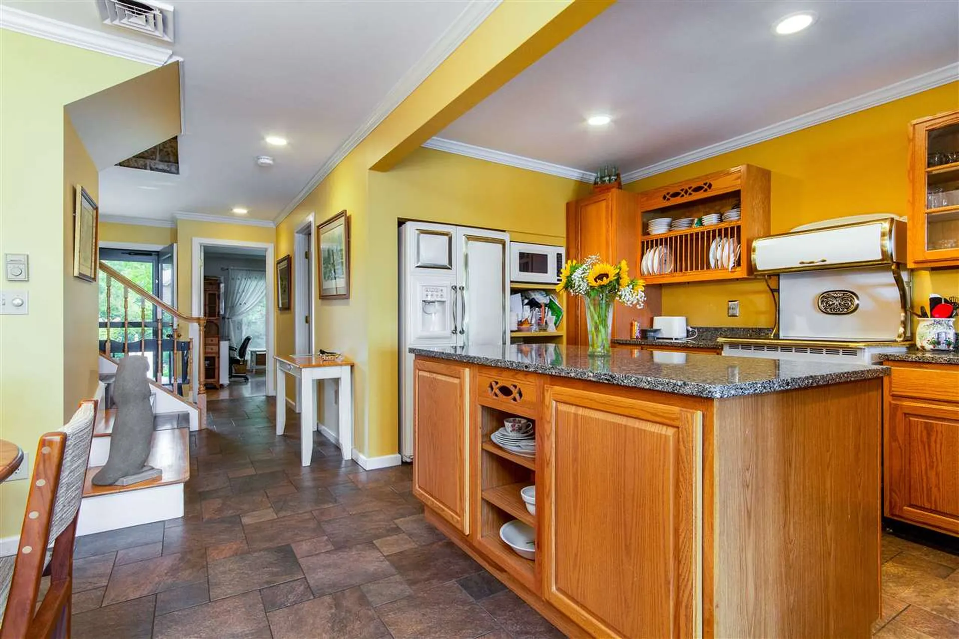 17 Harbor Watch Road Burlington VT 05401