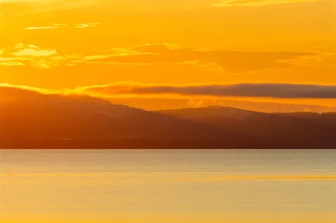 17 Harbor Watch Road Burlington VT 05401