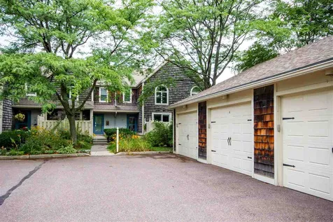 17 Harbor Watch Road Burlington VT 05401