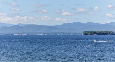17 Harbor Watch Road Burlington VT 05401