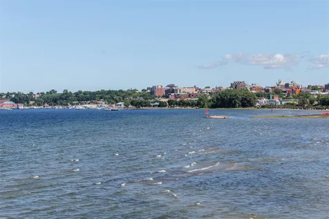 17 Harbor Watch Road Burlington VT 05401