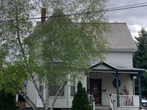 768 Beech Street Manchester NH 03104