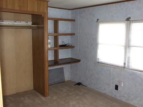 127 Mountainview Road Greenville NH 03048