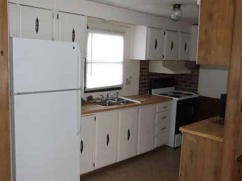 127 Mountainview Road Greenville NH 03048