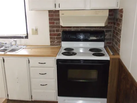 127 Mountainview Road Greenville NH 03048