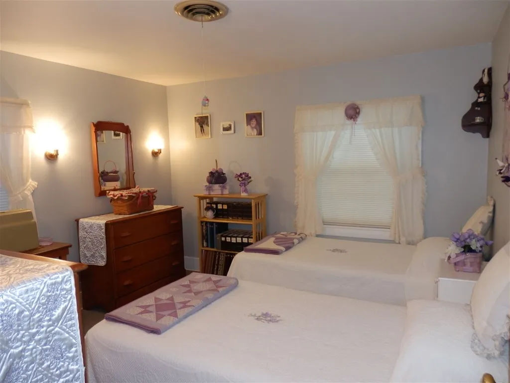 1035 Main Street Fryeburg ME 04037