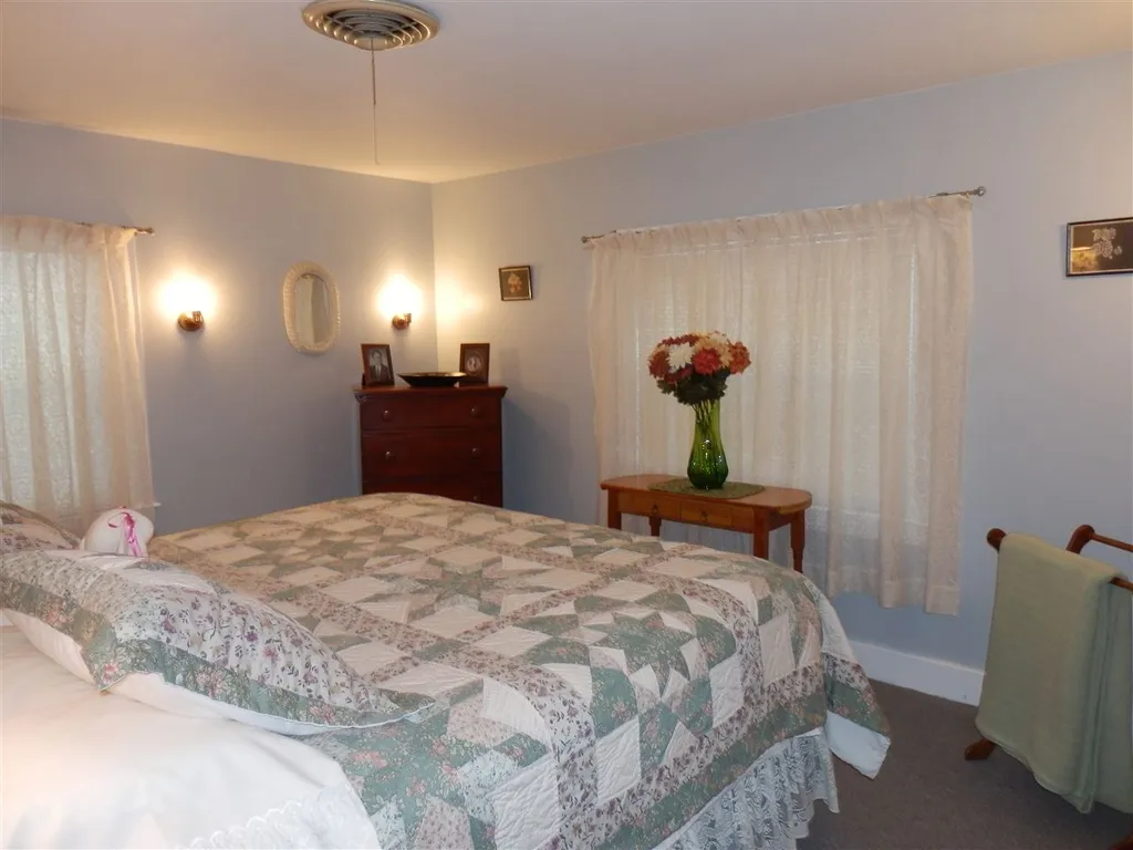 1035 Main Street Fryeburg ME 04037