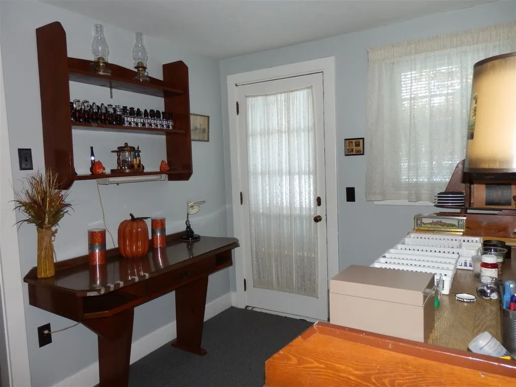 1035 Main Street Fryeburg ME 04037
