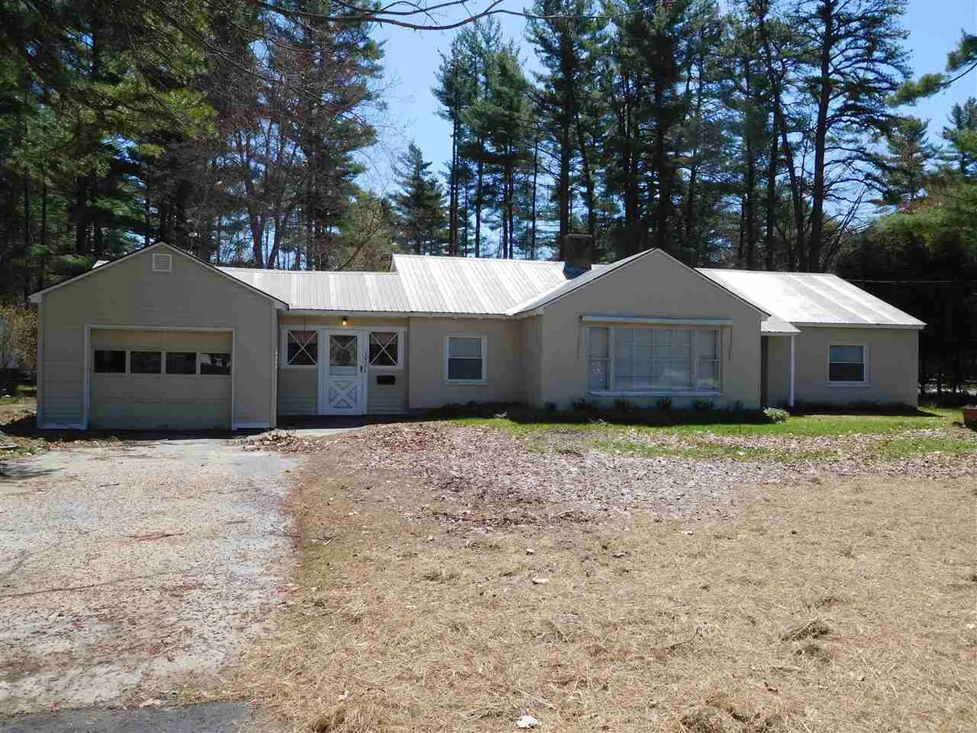 1035 Main Street Fryeburg ME 04037