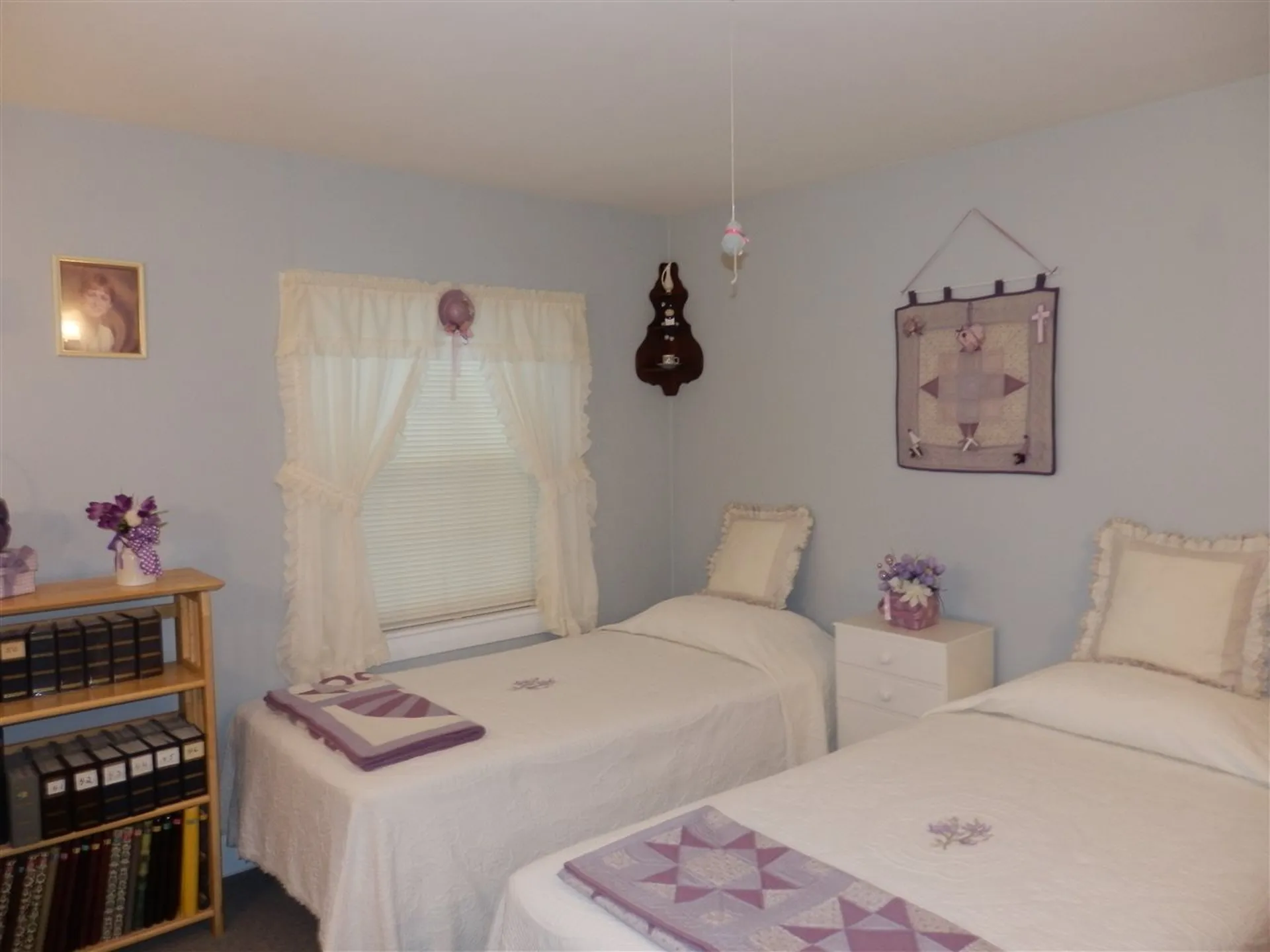 1035 Main Street Fryeburg ME 04037