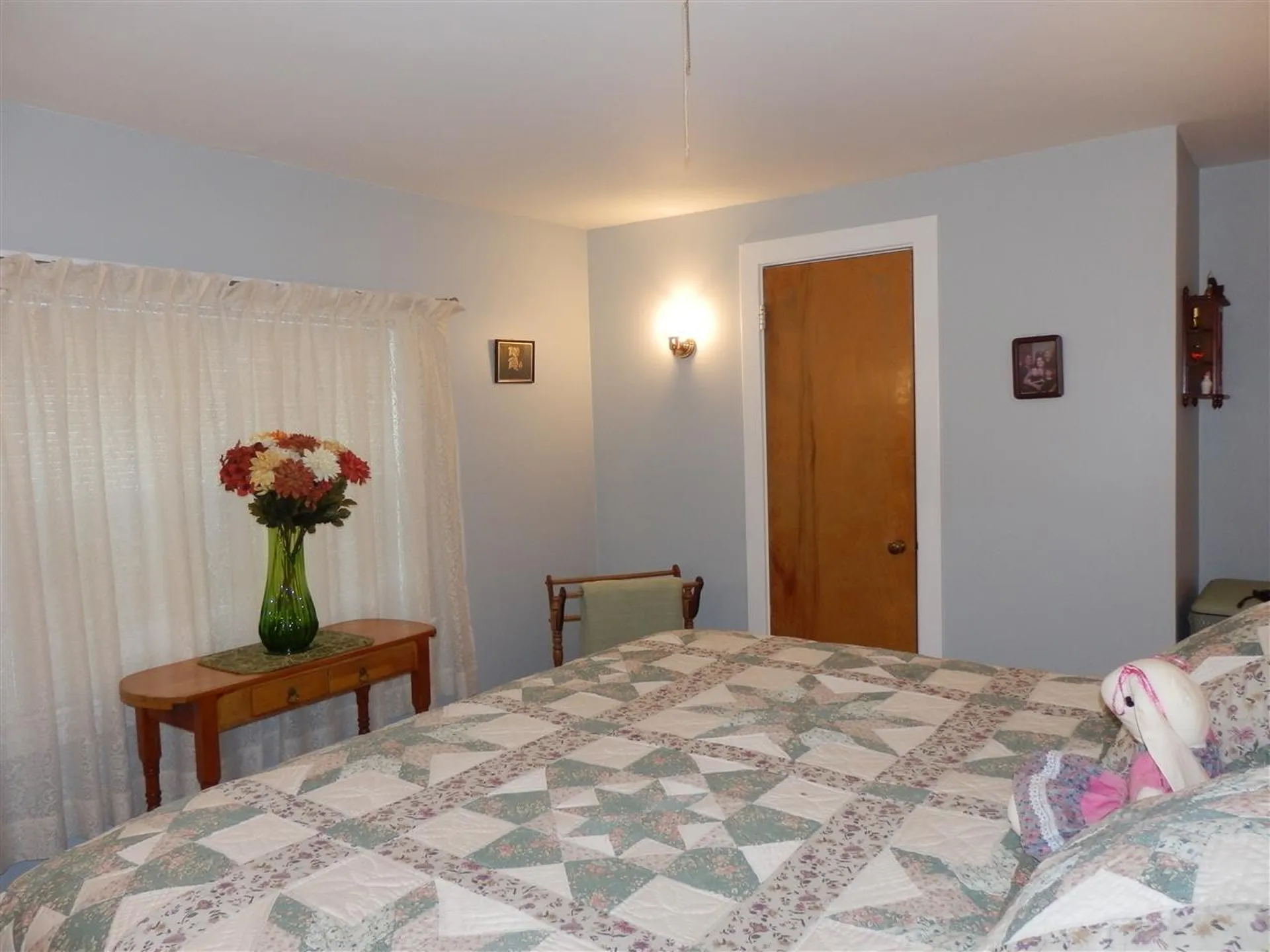 1035 Main Street Fryeburg ME 04037