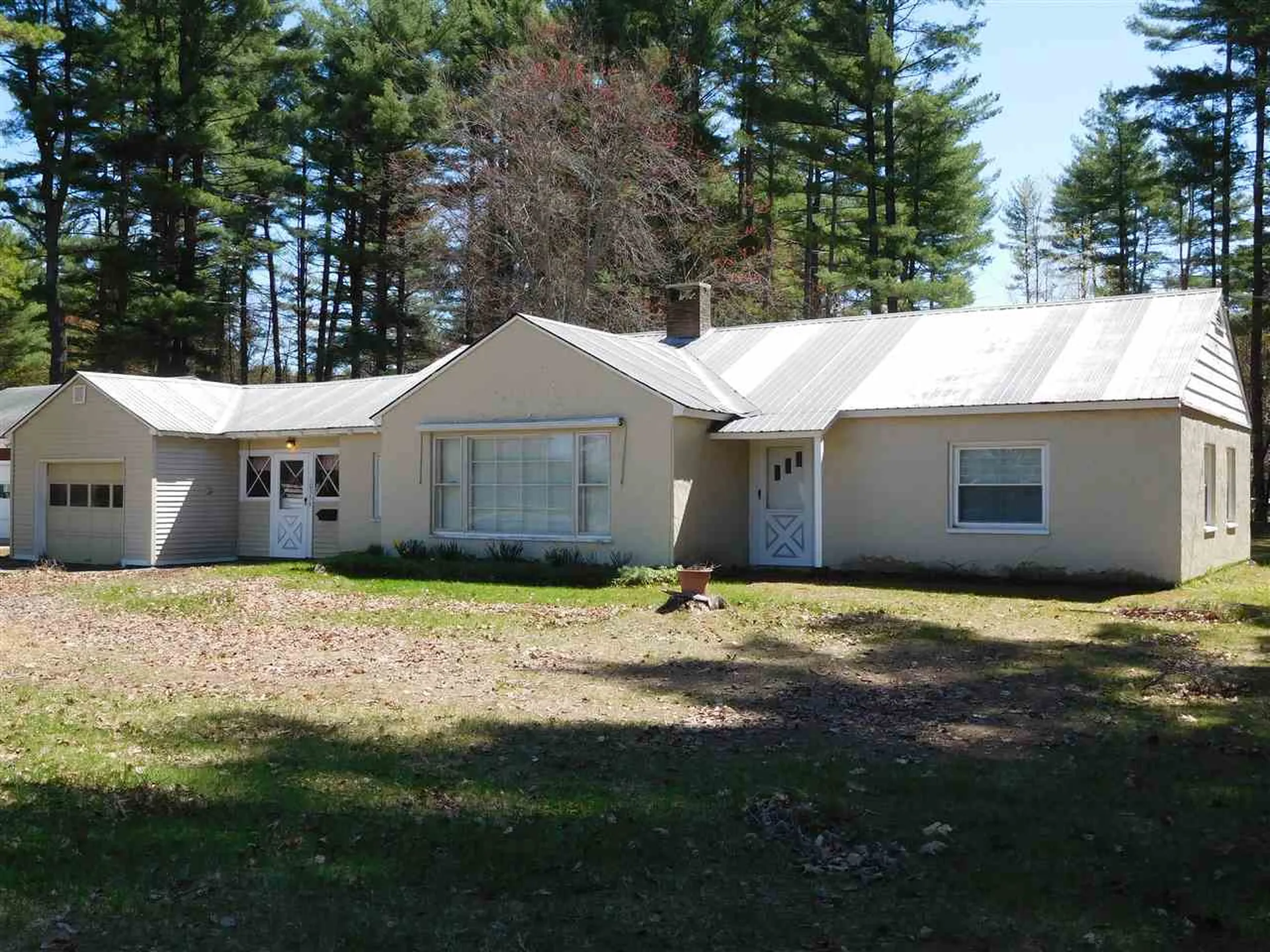 1035 Main Street Fryeburg ME 04037