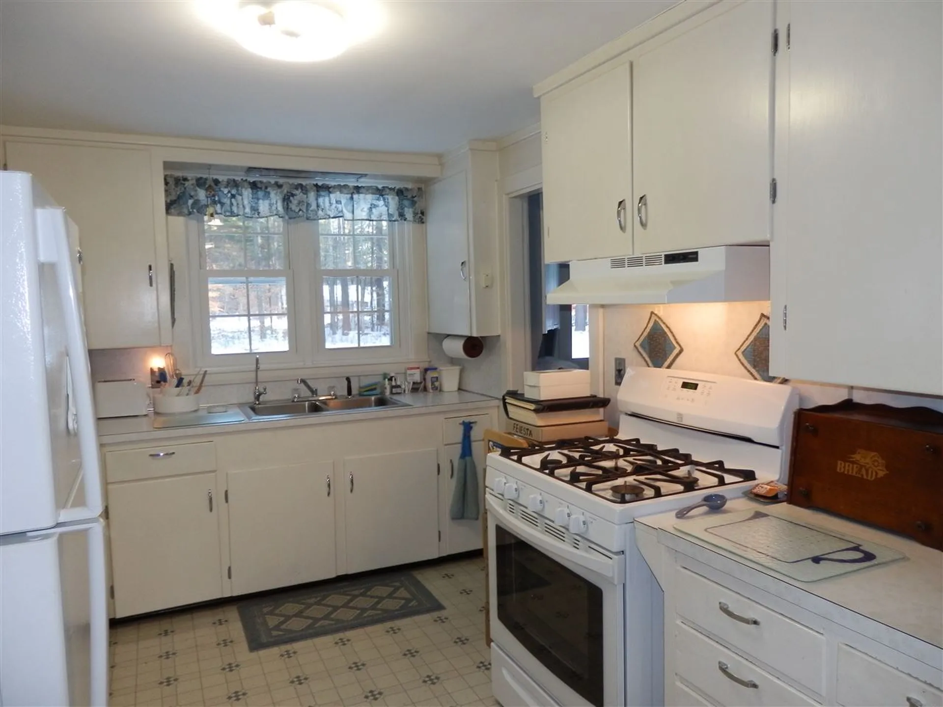 1035 Main Street Fryeburg ME 04037