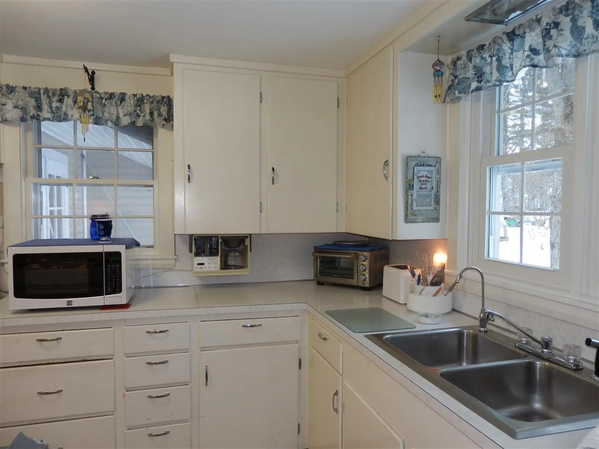 1035 Main Street Fryeburg ME 04037