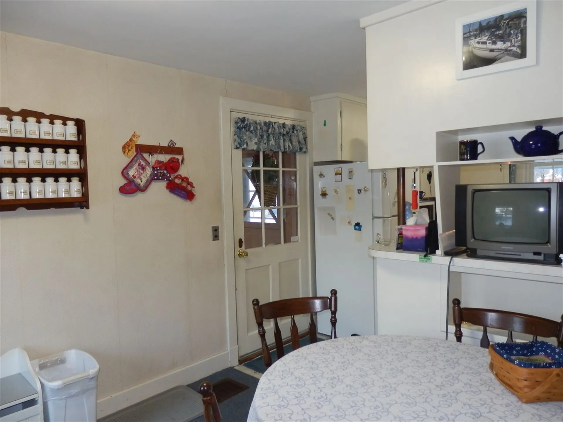 1035 Main Street Fryeburg ME 04037
