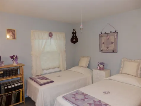 1035 Main Street Fryeburg ME 04037