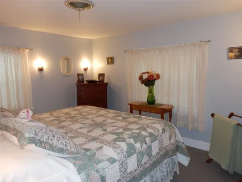 1035 Main Street Fryeburg ME 04037