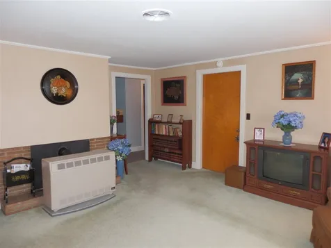 1035 Main Street Fryeburg ME 04037