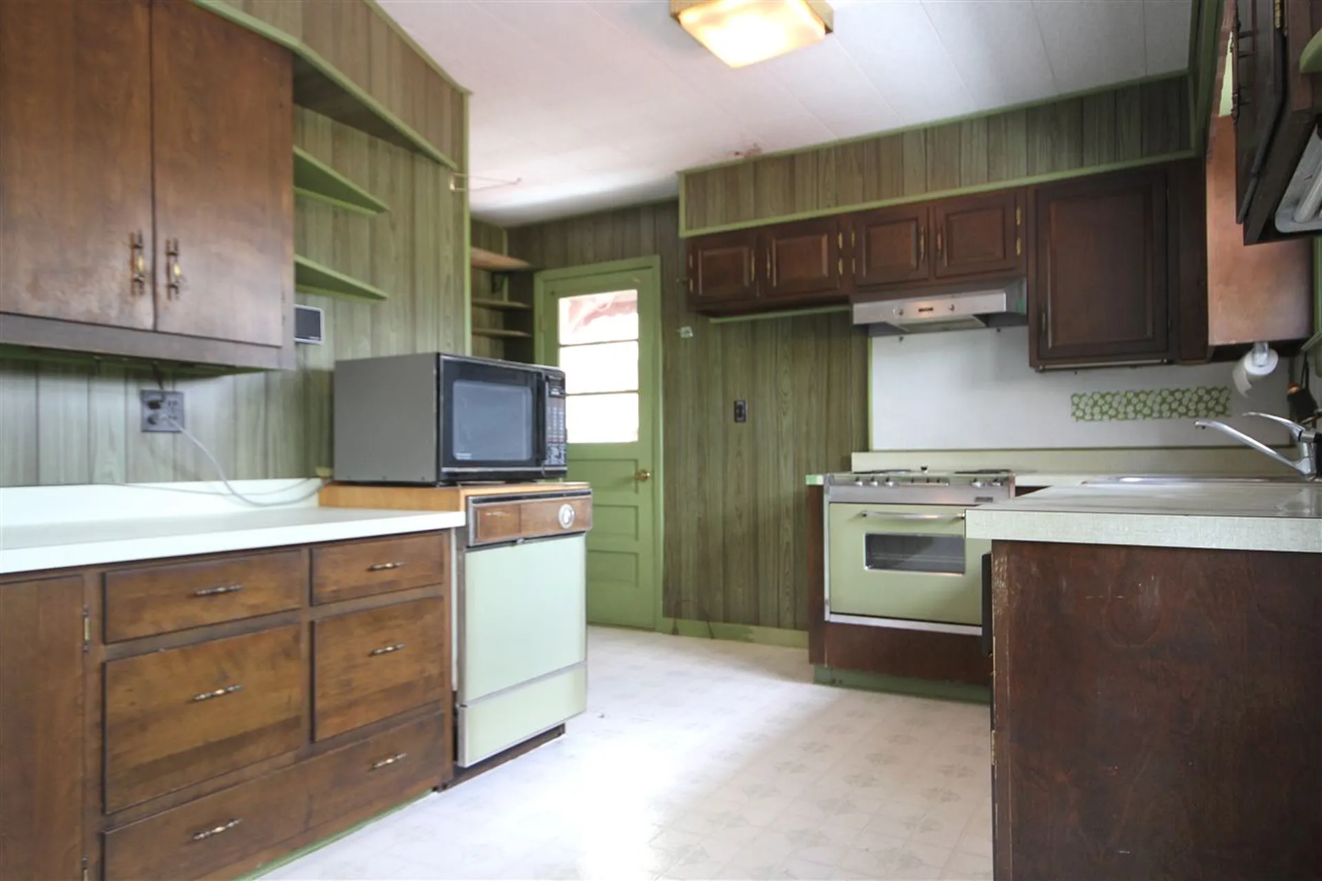 724 York Hill Road Lincoln VT 05443