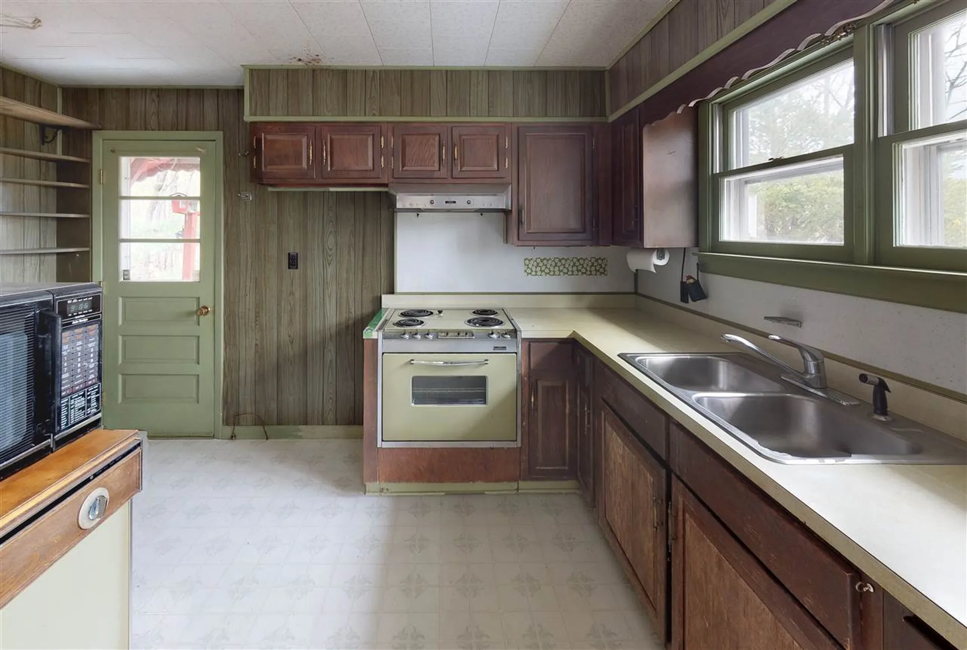 724 York Hill Road Lincoln VT 05443