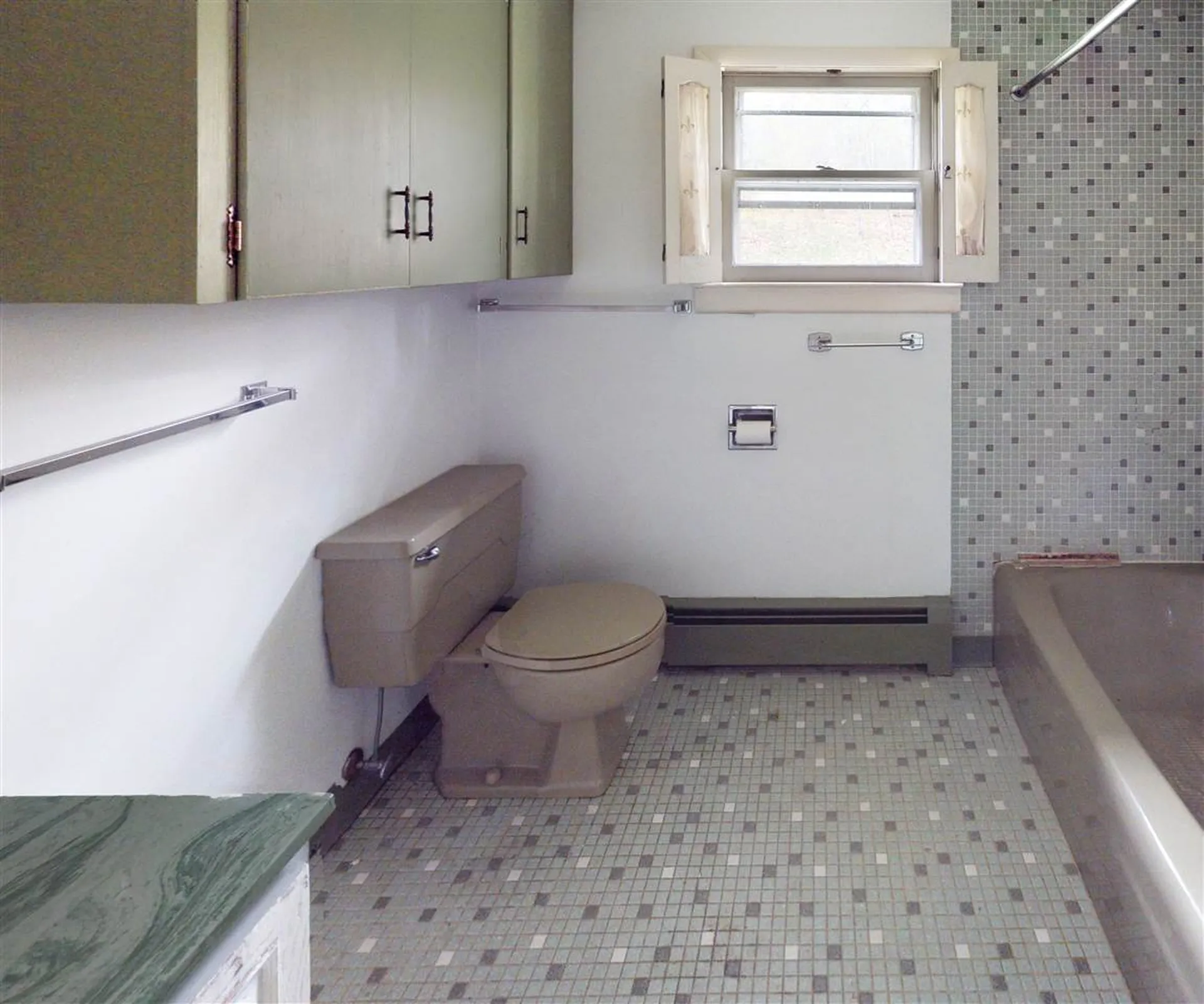 724 York Hill Road Lincoln VT 05443