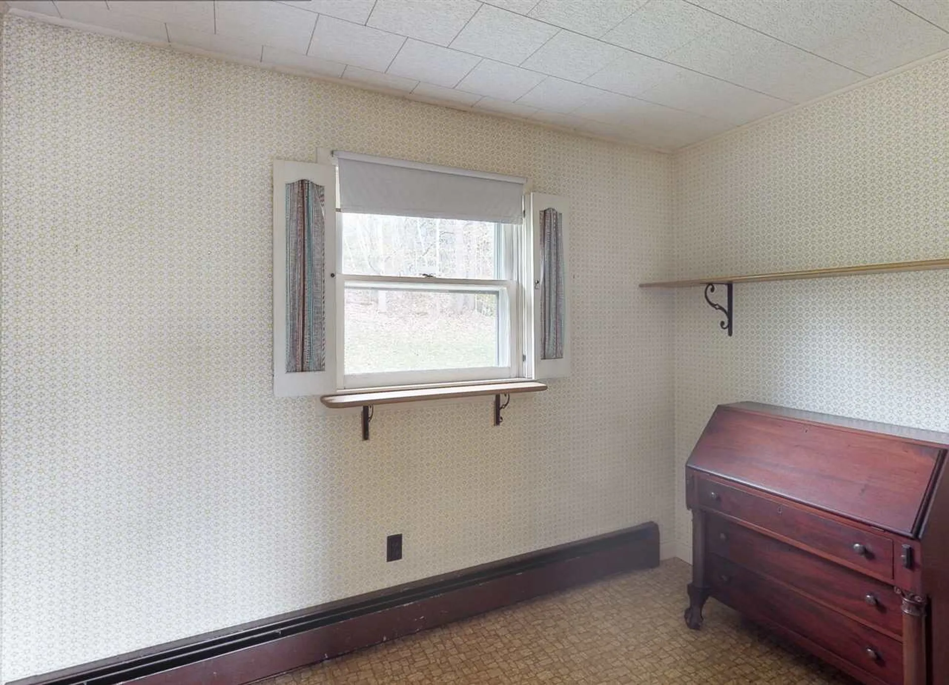 724 York Hill Road Lincoln VT 05443