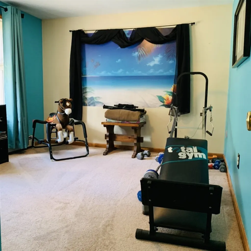 73 Clough Pond Road Loudon NH 03307