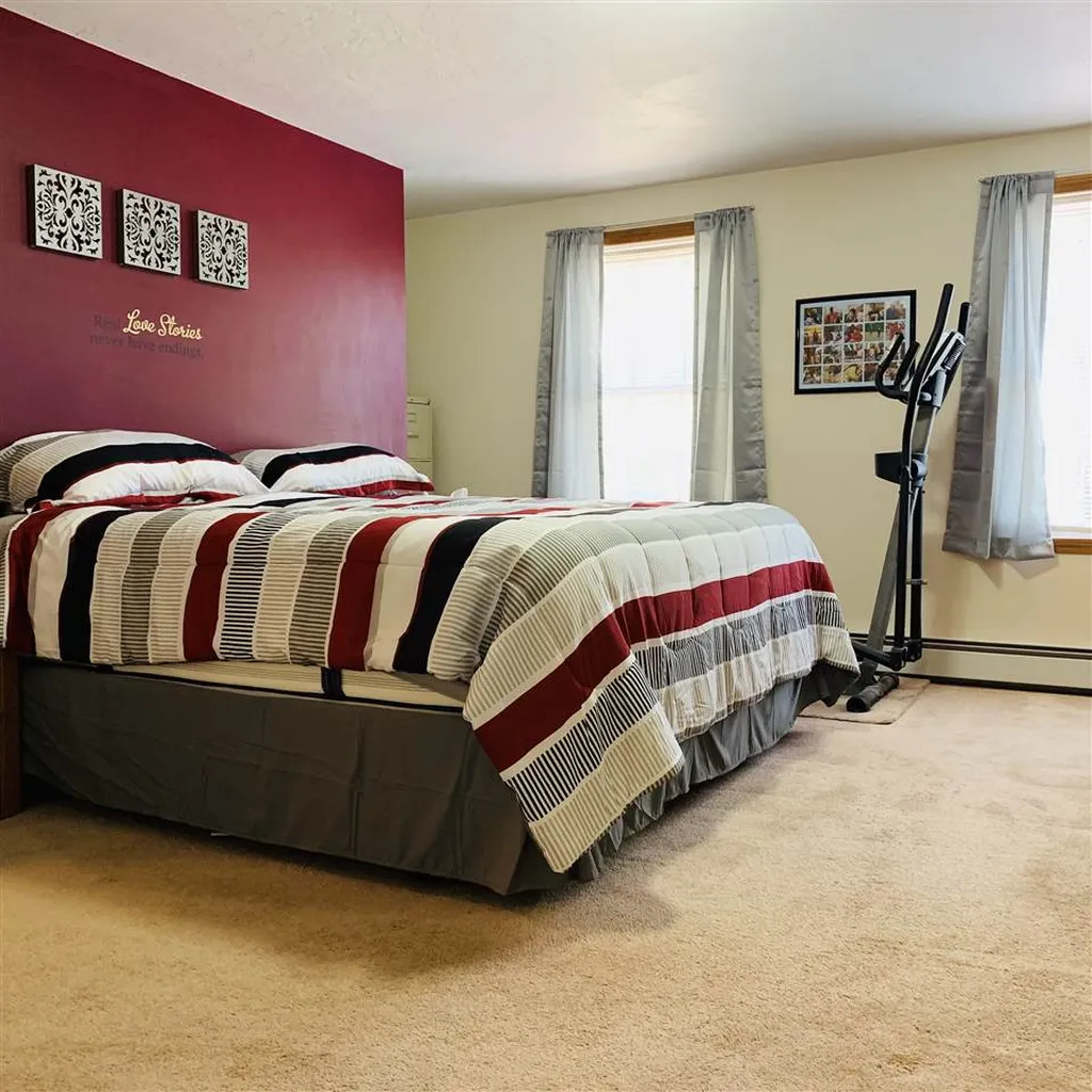 73 Clough Pond Road Loudon NH 03307