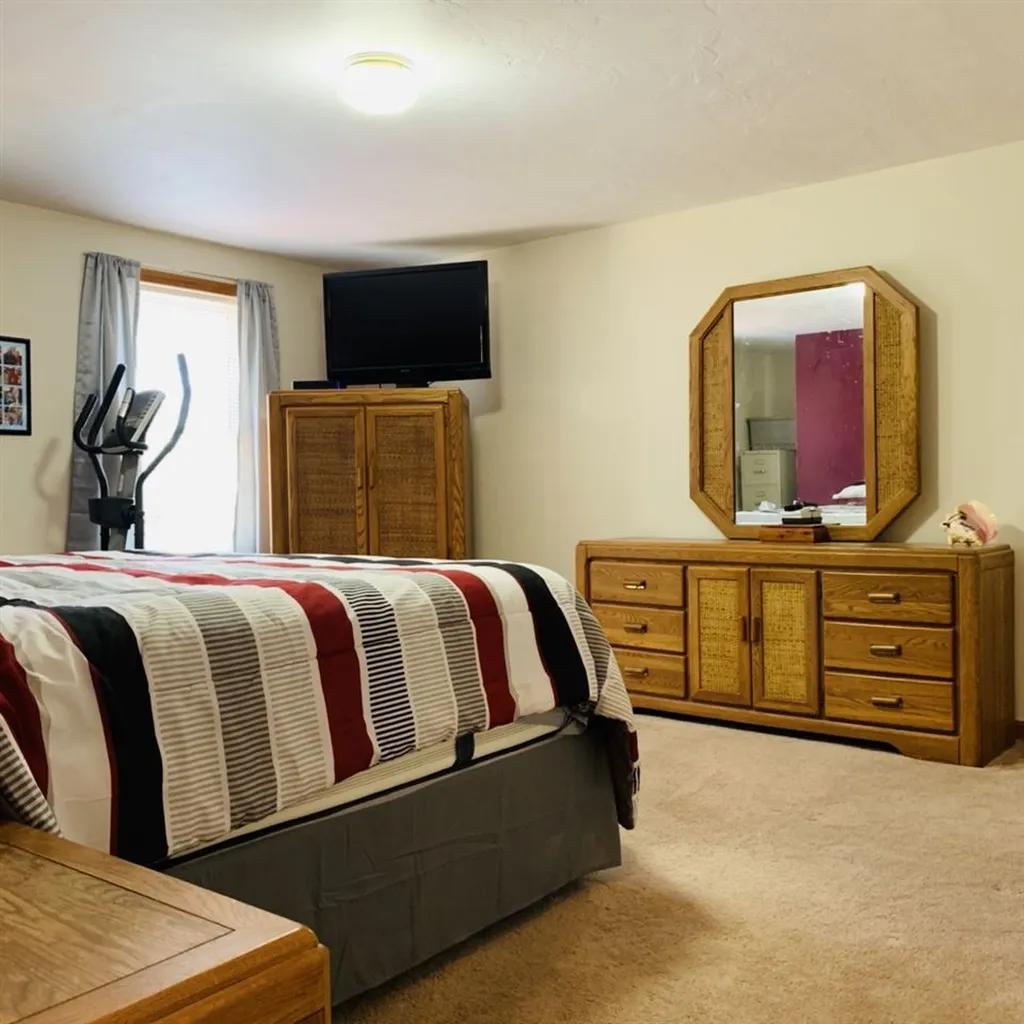 73 Clough Pond Road Loudon NH 03307