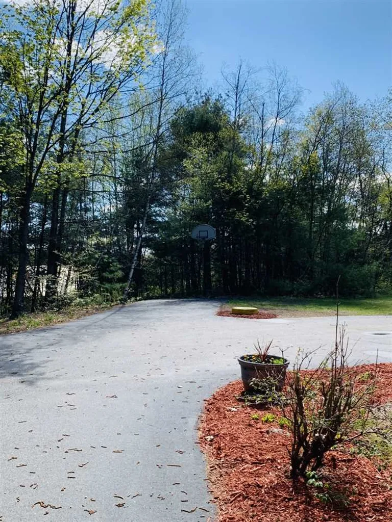 73 Clough Pond Road Loudon NH 03307