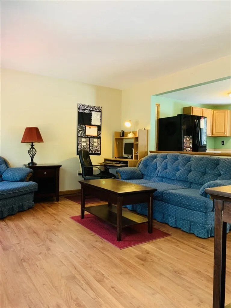 73 Clough Pond Road Loudon NH 03307