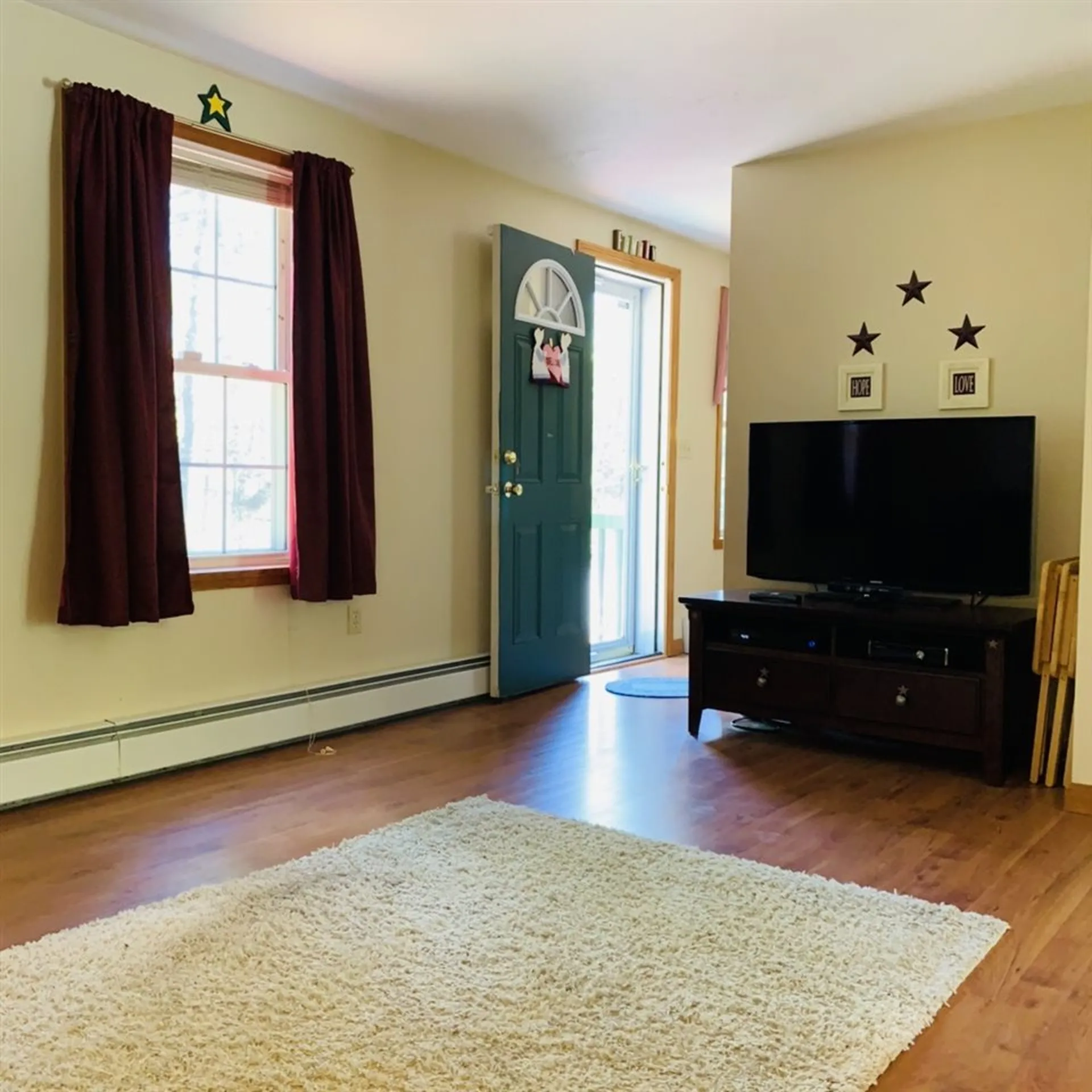 73 Clough Pond Road Loudon NH 03307