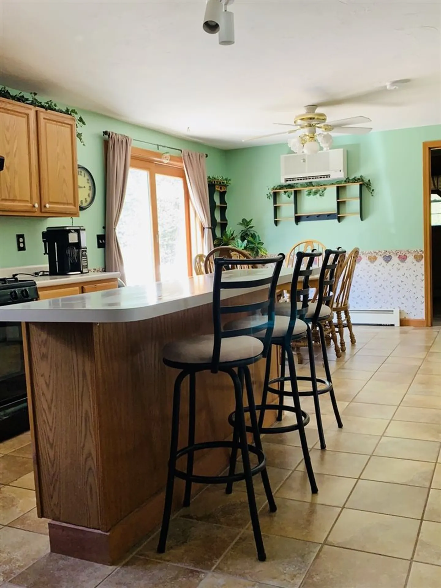 73 Clough Pond Road Loudon NH 03307