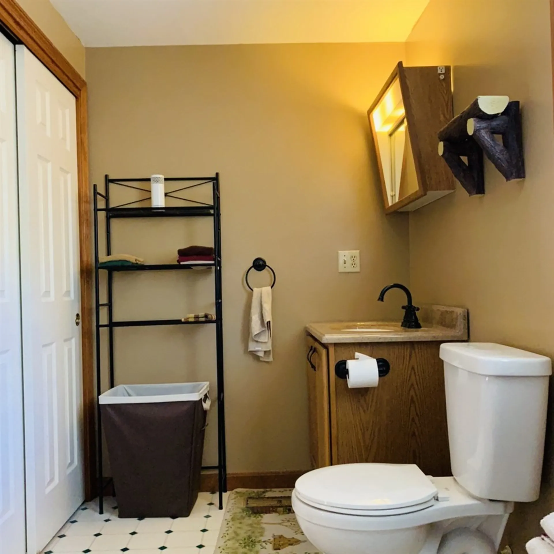 73 Clough Pond Road Loudon NH 03307
