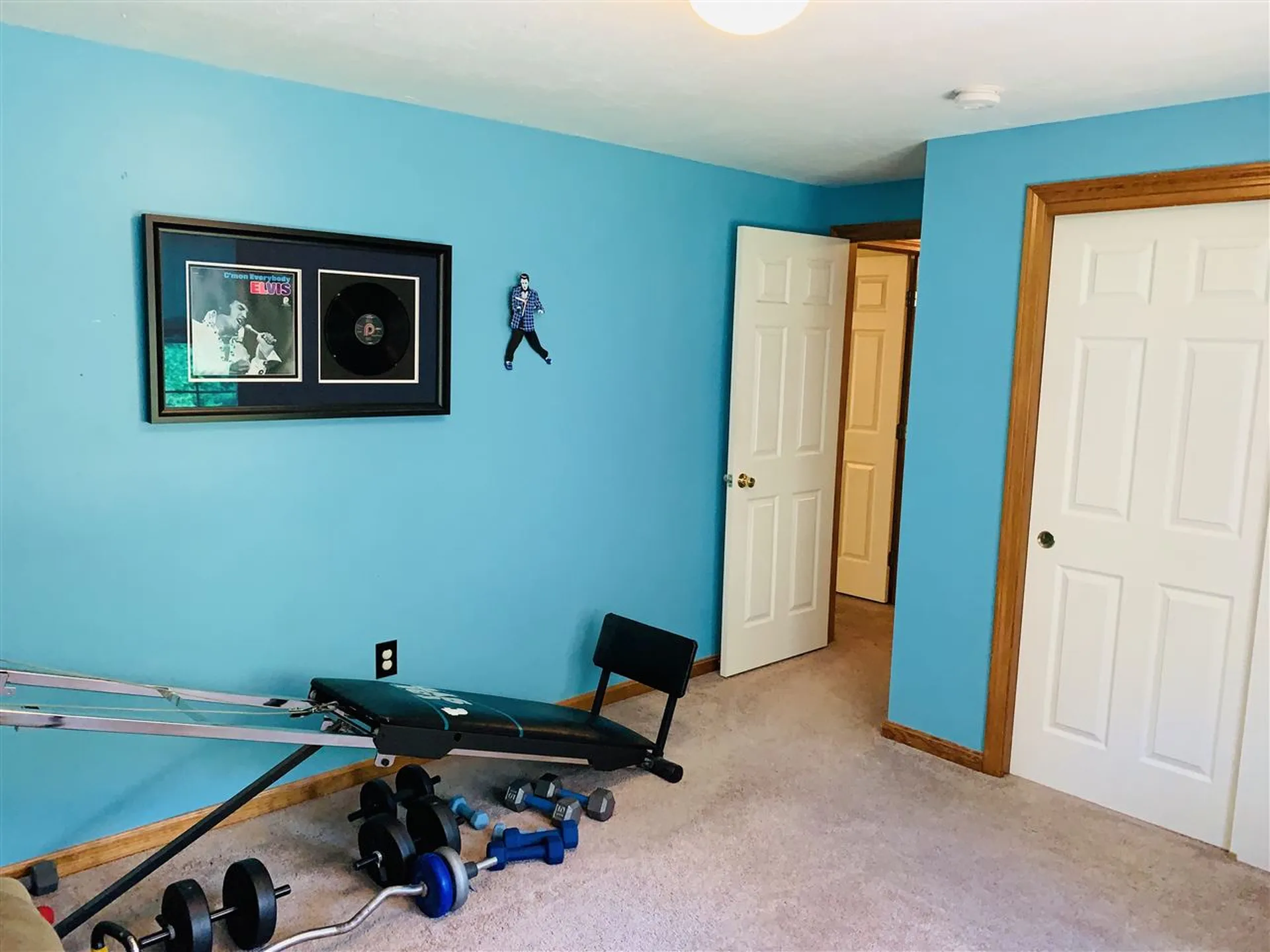 73 Clough Pond Road Loudon NH 03307
