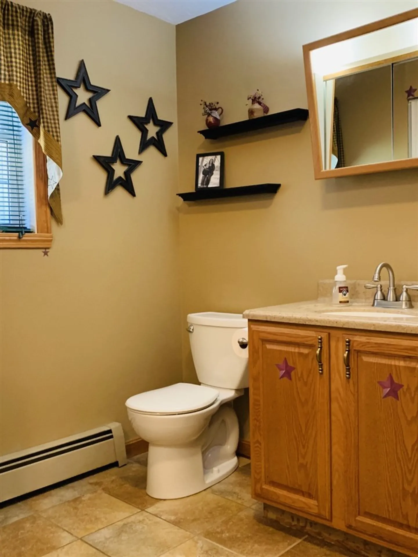 73 Clough Pond Road Loudon NH 03307