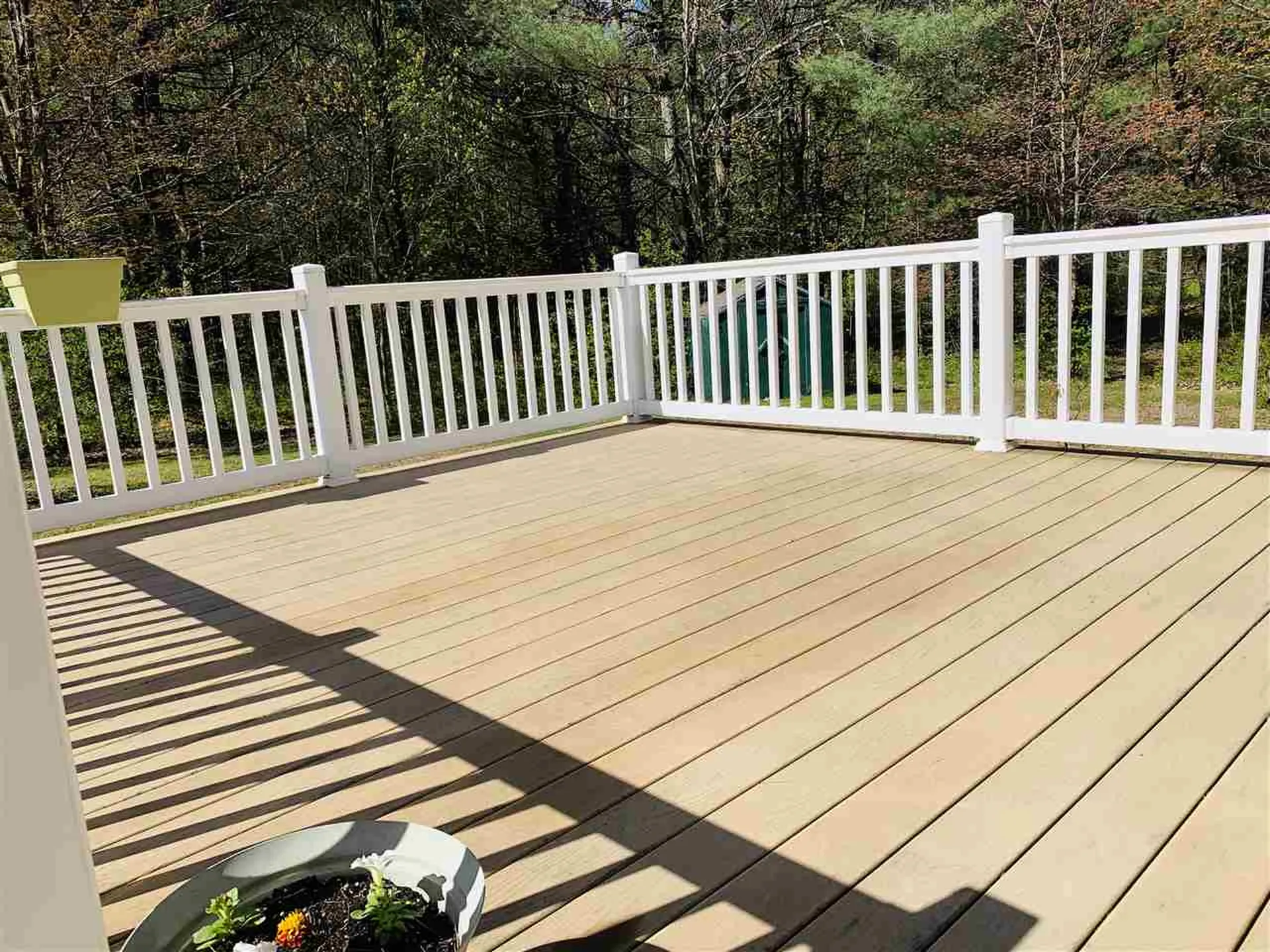 73 Clough Pond Road Loudon NH 03307