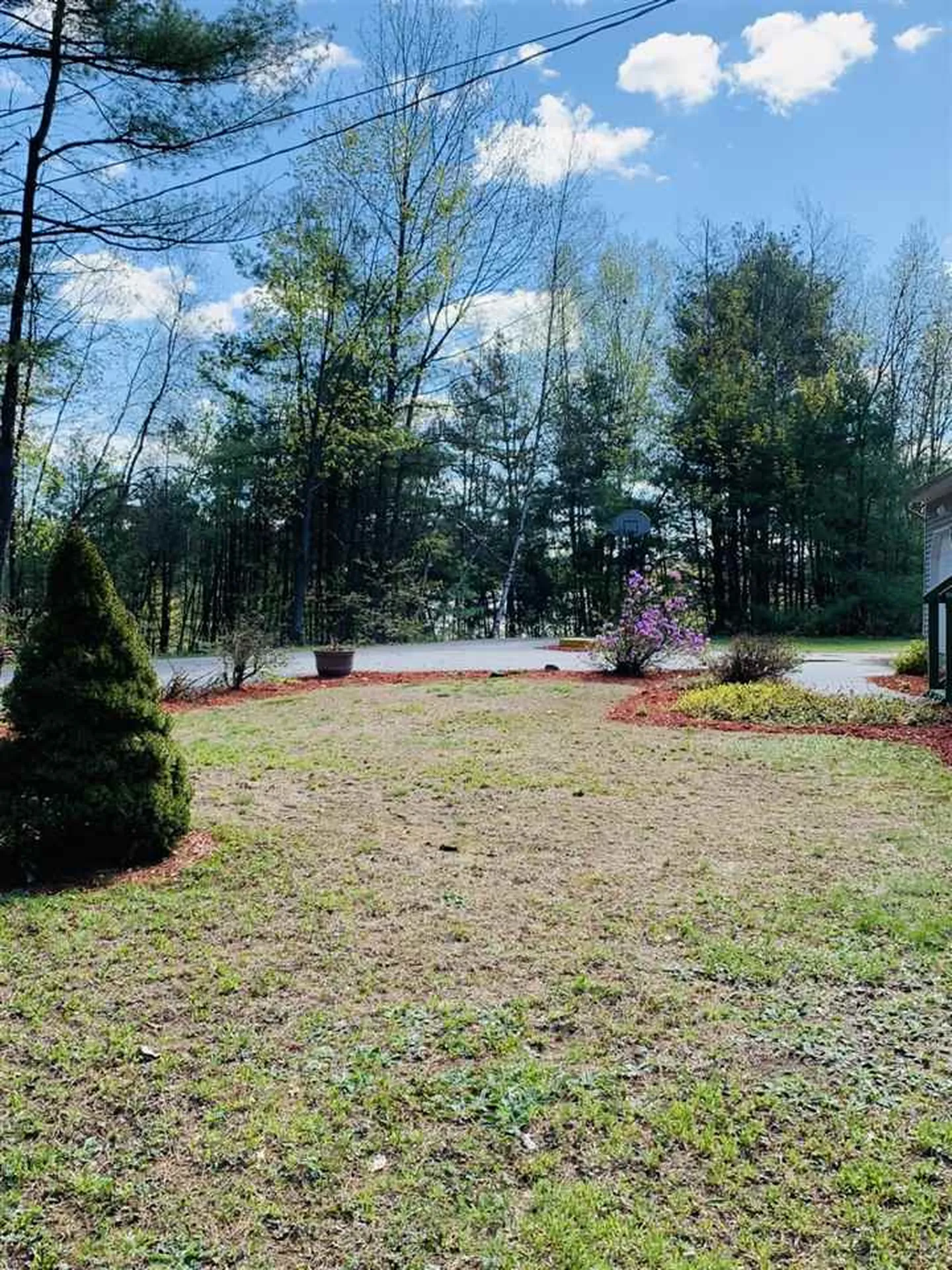 73 Clough Pond Road Loudon NH 03307
