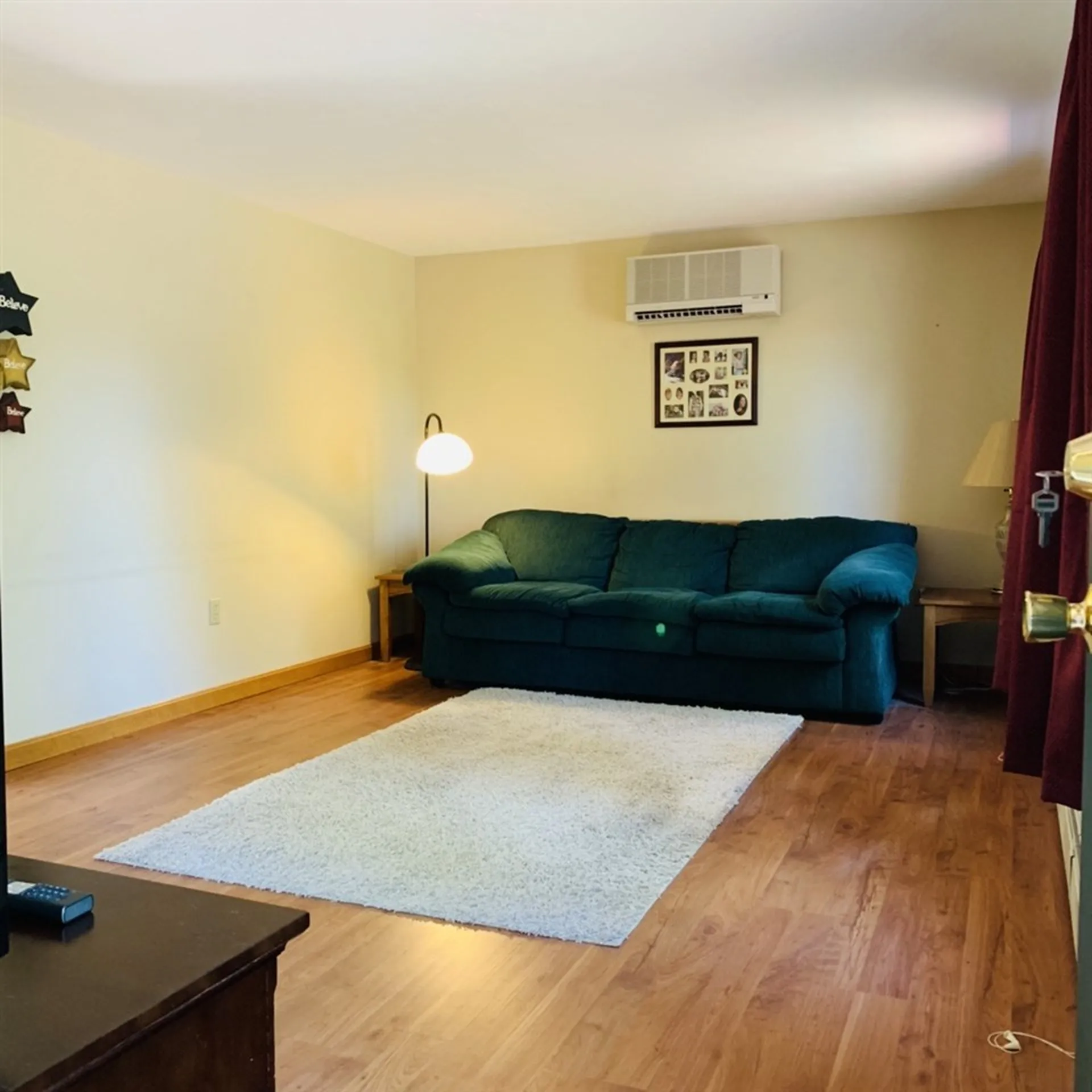 73 Clough Pond Road Loudon NH 03307