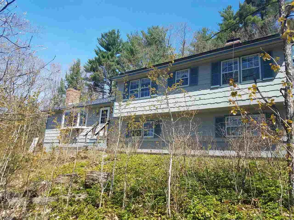 111 Owls Hill Road Westmoreland NH 03467