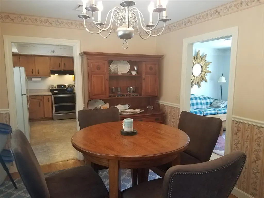 111 Owls Hill Road Westmoreland NH 03467