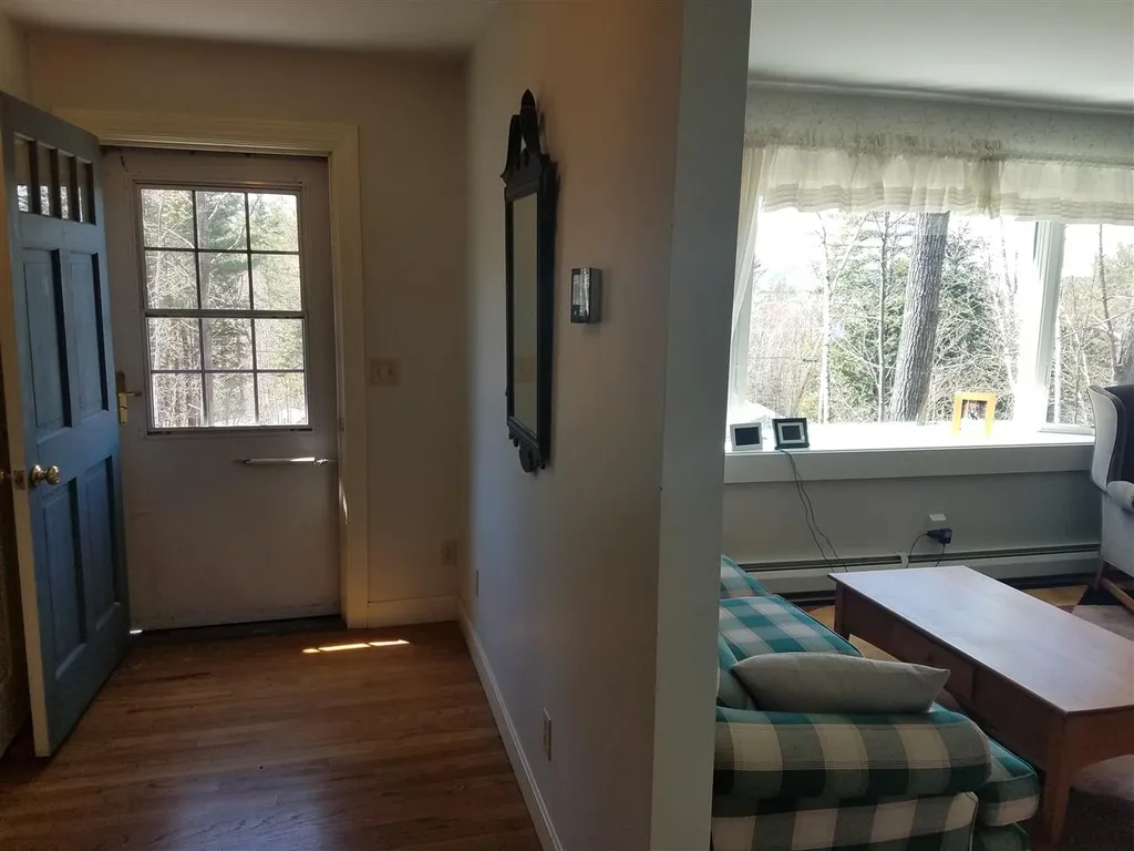 111 Owls Hill Road Westmoreland NH 03467