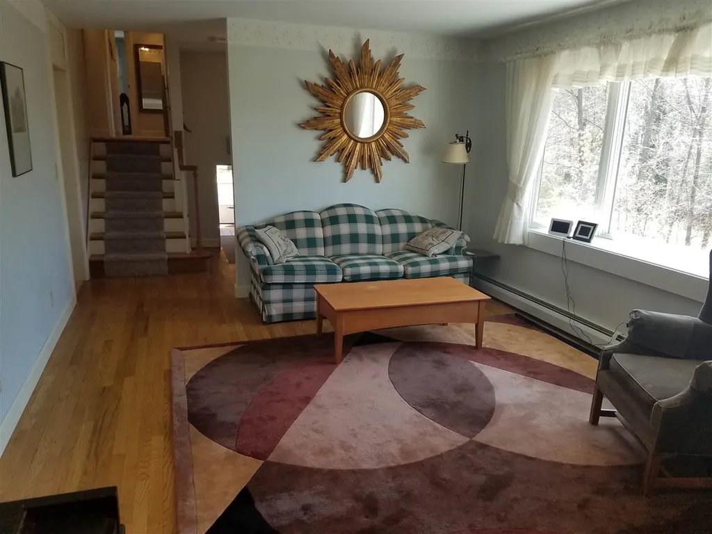 111 Owls Hill Road Westmoreland NH 03467