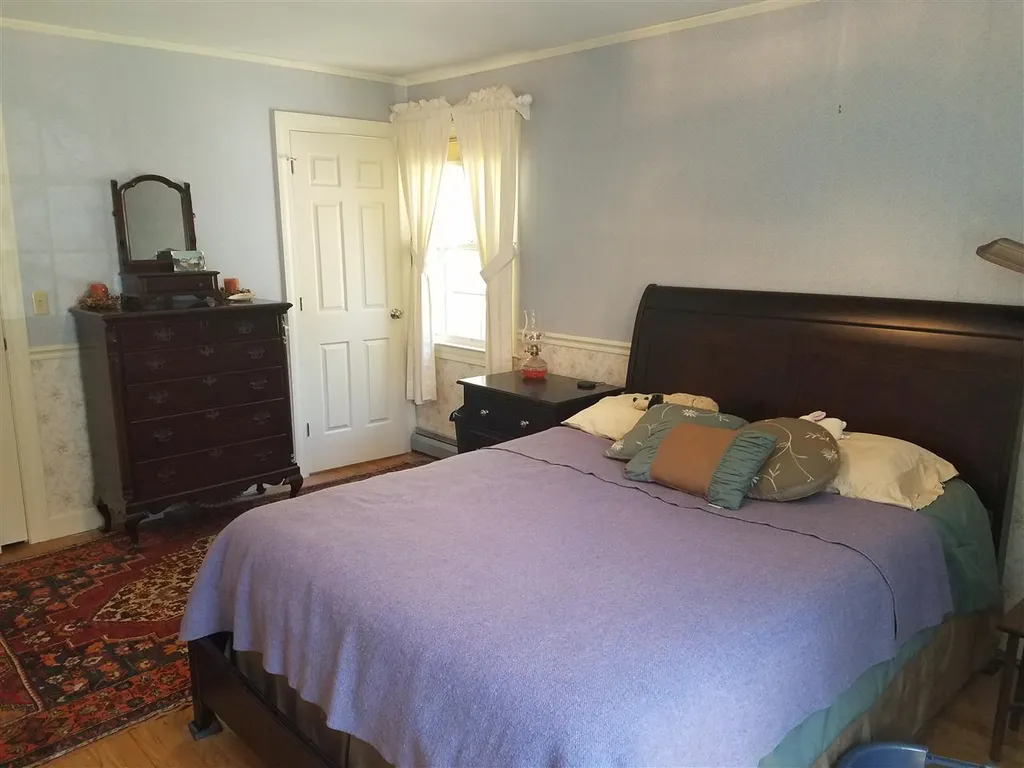 111 Owls Hill Road Westmoreland NH 03467