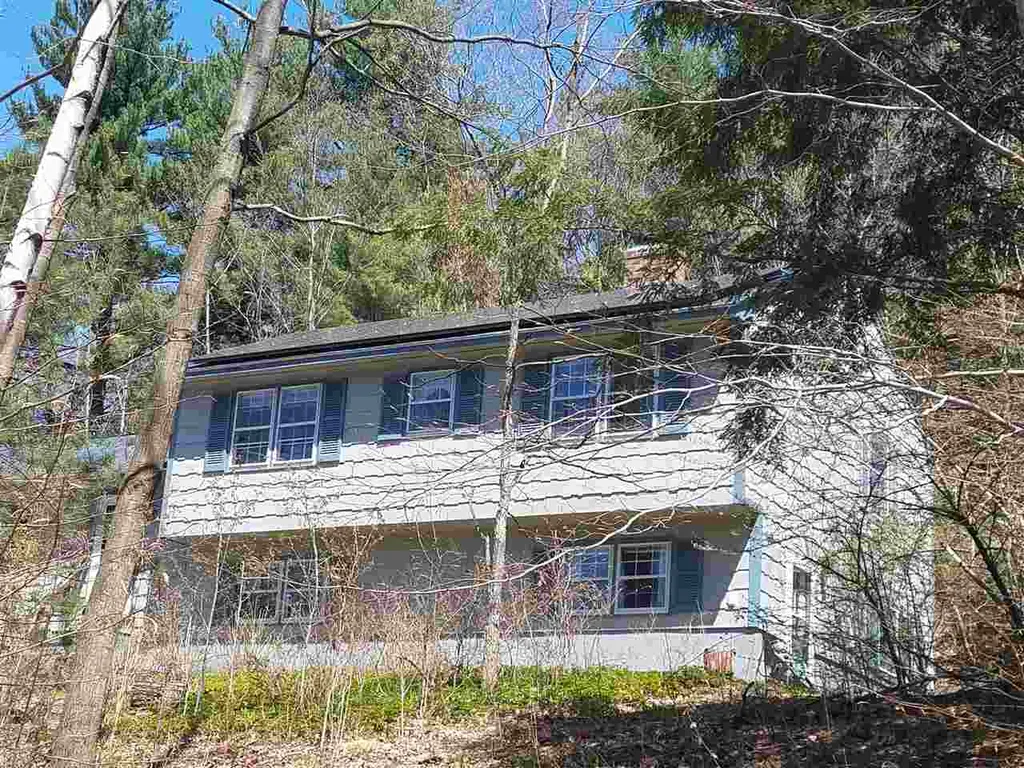111 Owls Hill Road Westmoreland NH 03467