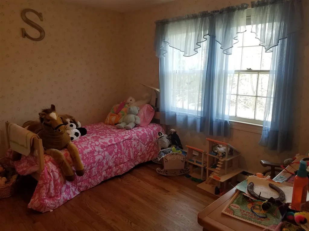 111 Owls Hill Road Westmoreland NH 03467