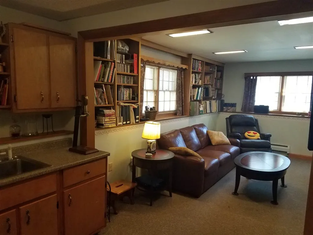 111 Owls Hill Road Westmoreland NH 03467